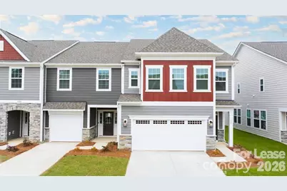 3308 Glade Drive #3320 -Litchfield, Gastonia, NC 28056 - Photo 1