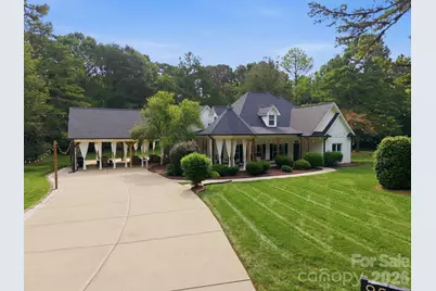 9544 Brief Road, Mint Hill, NC 28227 - Photo 2