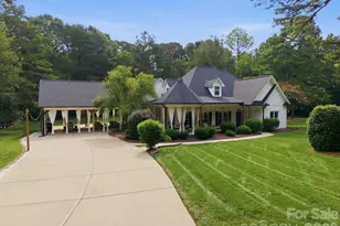 9544 Brief Rd, Mint Hill, NC 28227 - Photo 2