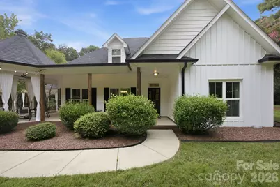 9544 Brief Road, Mint Hill, NC 28227 - Photo 14