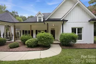 9544 Brief Rd, Mint Hill, NC 28227 - Photo 14