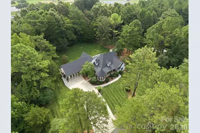 9544 Brief Road, Mint Hill, NC 28227 - Photo 4