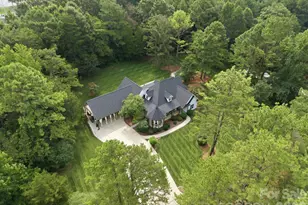 9544 Brief Rd, Mint Hill, NC 28227 - Photo 4
