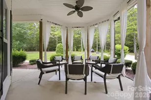 9544 Brief Rd, Mint Hill, NC 28227 - Photo 12
