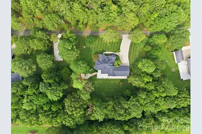 9544 Brief Road, Mint Hill, NC 28227 - Photo 8