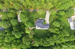 9544 Brief Rd, Mint Hill, NC 28227 - Photo 8