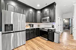 9544 Brief Rd, Mint Hill, NC 28227 - Photo 24