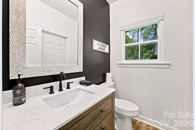 9544 Brief Road, Mint Hill, NC 28227 - Photo 26