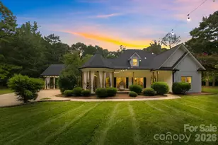 9544 Brief Rd, Mint Hill, NC 28227 - Photo 1