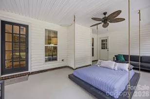 9544 Brief Rd, Mint Hill, NC 28227 - Photo 30