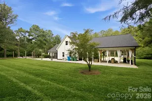 9544 Brief Rd, Mint Hill, NC 28227 - Photo 46