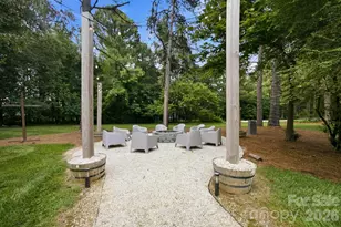 9544 Brief Rd, Mint Hill, NC 28227 - Photo 48