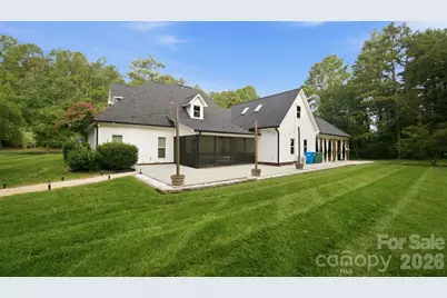 9544 Brief Road, Mint Hill, NC 28227 - Photo 44