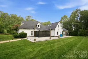 9544 Brief Rd, Mint Hill, NC 28227 - Photo 44
