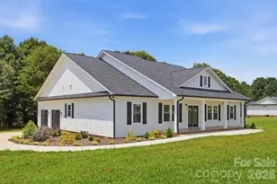 102 Obando Dr, Lawndale, NC 28090 - Photo 4
