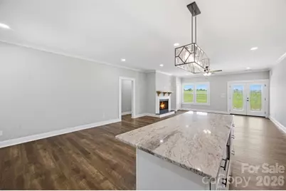 102 Obando Drive, Lawndale, NC 28090 - Photo 14