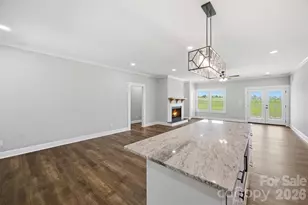 102 Obando Dr, Lawndale, NC 28090 - Photo 14