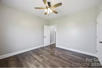 102 Obando Drive, Lawndale, NC 28090 - Photo 30