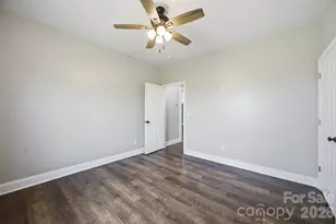 102 Obando Dr, Lawndale, NC 28090 - Photo 30