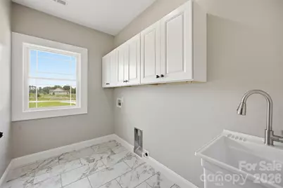 102 Obando Drive, Lawndale, NC 28090 - Photo 24