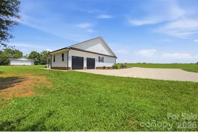102 Obando Drive, Lawndale, NC 28090 - Photo 40