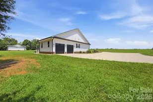 102 Obando Dr, Lawndale, NC 28090 - Photo 40