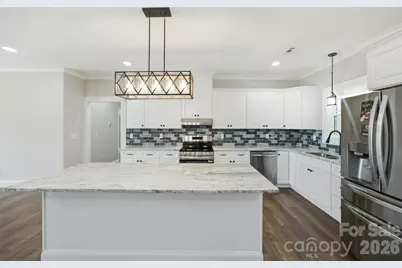 102 Obando Drive, Lawndale, NC 28090 - Photo 12