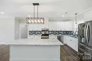 102 Obando Dr, Lawndale, NC 28090 - Photo 12