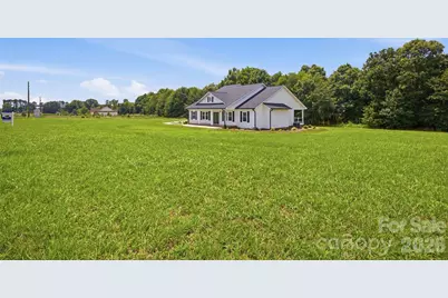 102 Obando Drive, Lawndale, NC 28090 - Photo 42