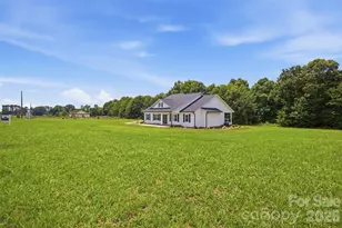 102 Obando Dr, Lawndale, NC 28090 - Photo 42