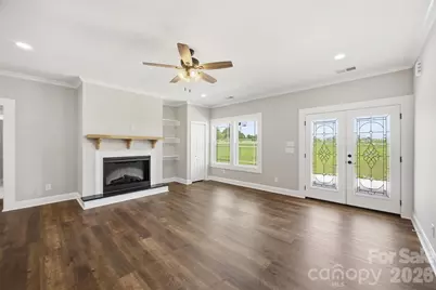 102 Obando Drive, Lawndale, NC 28090 - Photo 8