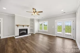 102 Obando Dr, Lawndale, NC 28090 - Photo 8