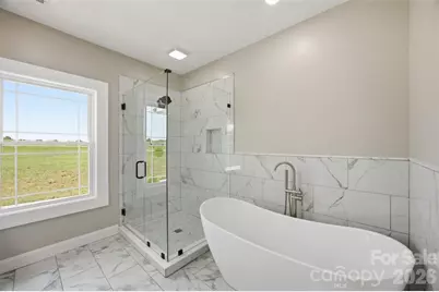 102 Obando Drive, Lawndale, NC 28090 - Photo 22