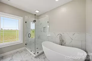102 Obando Dr, Lawndale, NC 28090 - Photo 22