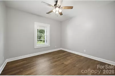 102 Obando Drive, Lawndale, NC 28090 - Photo 32