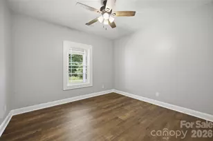 102 Obando Dr, Lawndale, NC 28090 - Photo 32