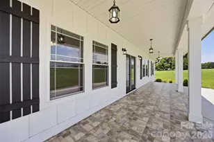 102 Obando Dr, Lawndale, NC 28090 - Photo 6