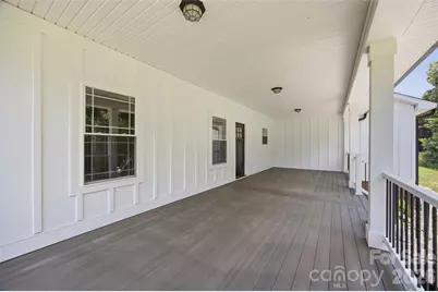 102 Obando Drive, Lawndale, NC 28090 - Photo 36