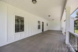 102 Obando Dr, Lawndale, NC 28090 - Photo 36