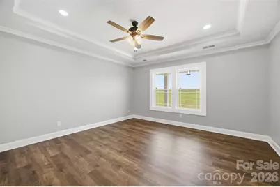 102 Obando Drive, Lawndale, NC 28090 - Photo 18