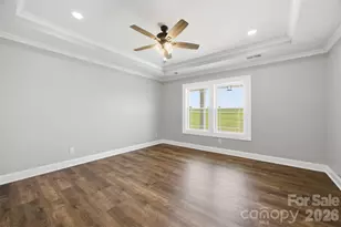 102 Obando Dr, Lawndale, NC 28090 - Photo 18