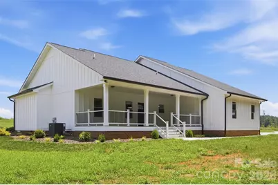 102 Obando Drive, Lawndale, NC 28090 - Photo 38