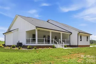 102 Obando Dr, Lawndale, NC 28090 - Photo 38