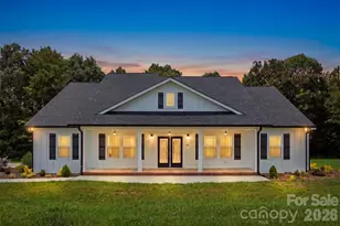 102 Obando Dr, Lawndale, NC 28090 - Photo 44
