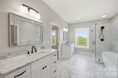 102 Obando Drive, Lawndale, NC 28090 - Photo 20