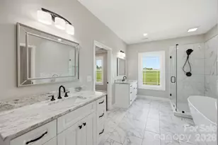 102 Obando Dr, Lawndale, NC 28090 - Photo 20
