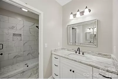 102 Obando Drive, Lawndale, NC 28090 - Photo 26