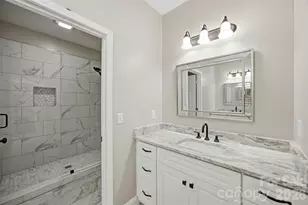 102 Obando Dr, Lawndale, NC 28090 - Photo 26