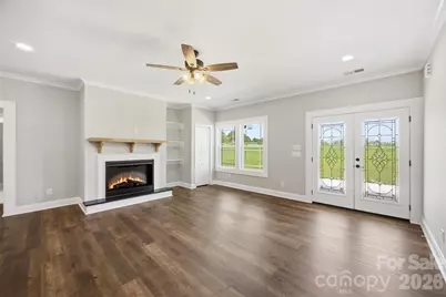 102 Obando Drive, Lawndale, NC 28090 - Photo 16