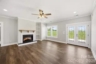 102 Obando Dr, Lawndale, NC 28090 - Photo 16